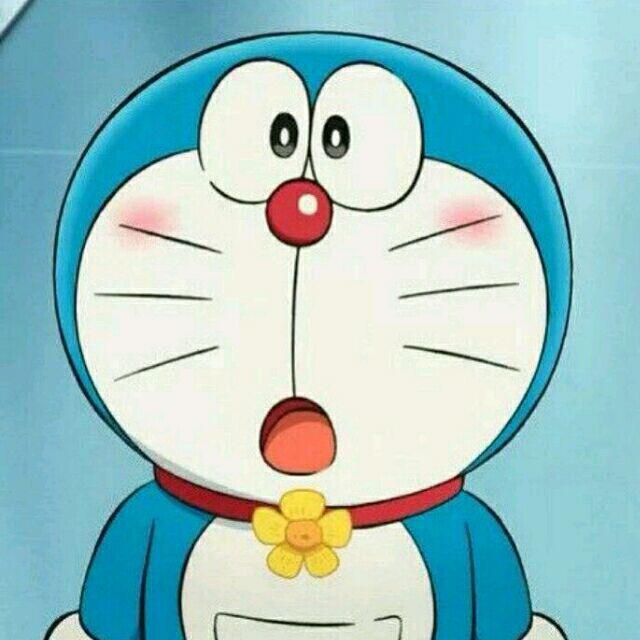 千川投流1000粉教程_影视会员批发一手货源_dy24h自助推广下单平台 - 抖音买fs多少钱